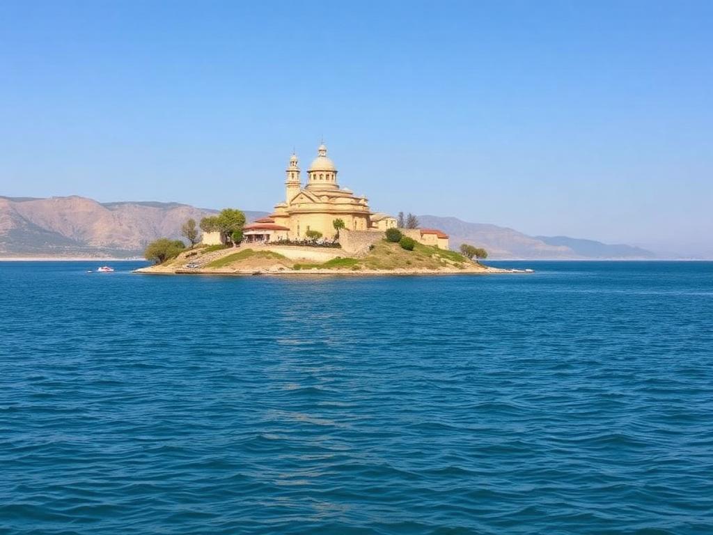 Armenia