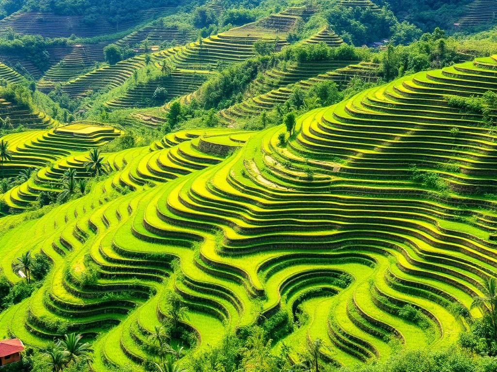 Indonesia