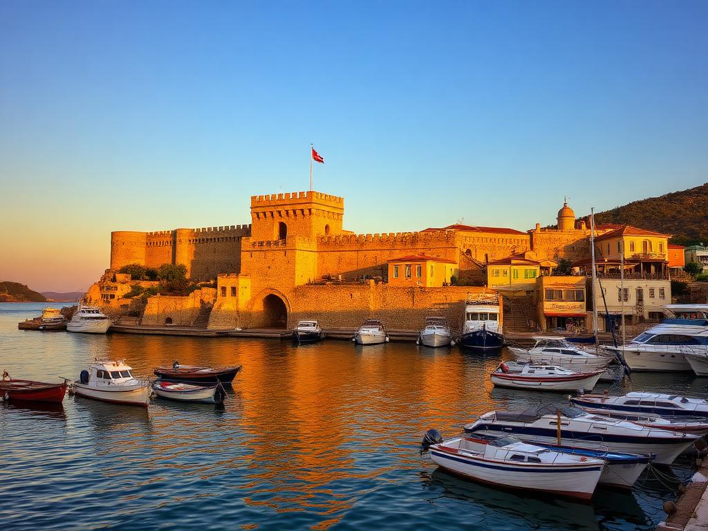 Lebanon