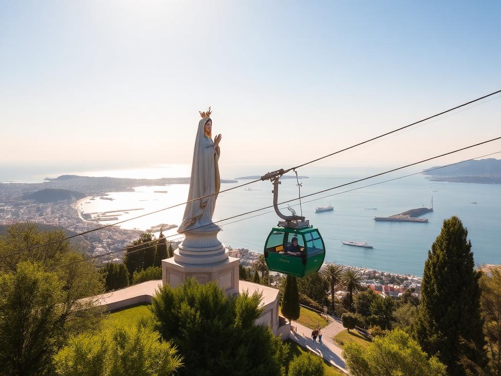 Lebanon