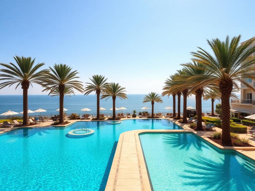 Lebanon