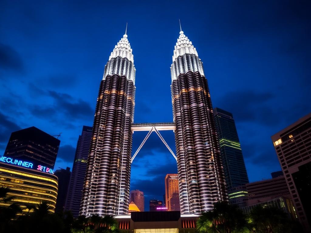 Malaysia
