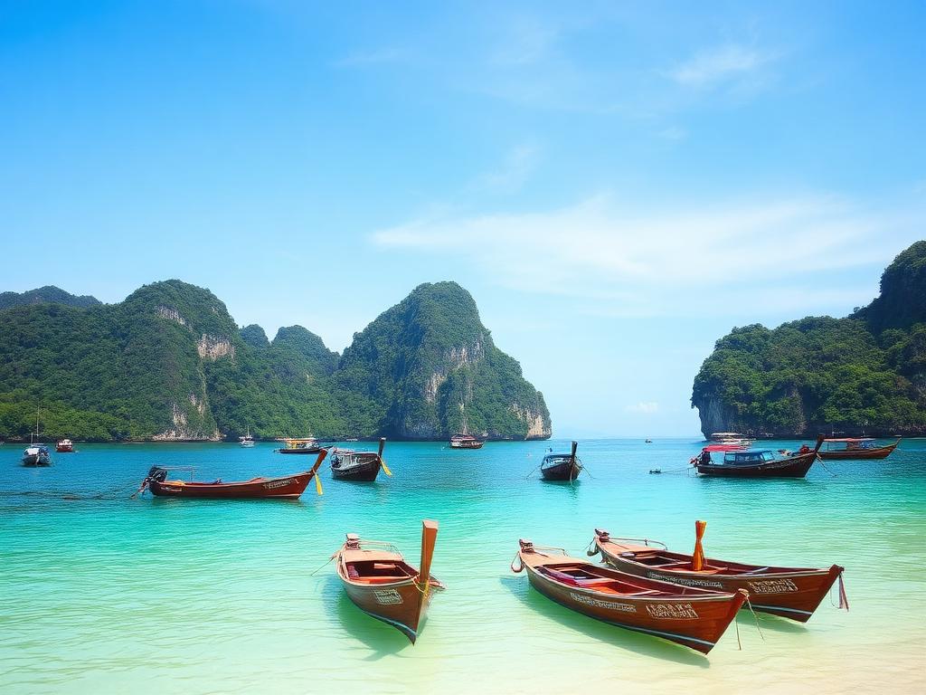 Malaysia