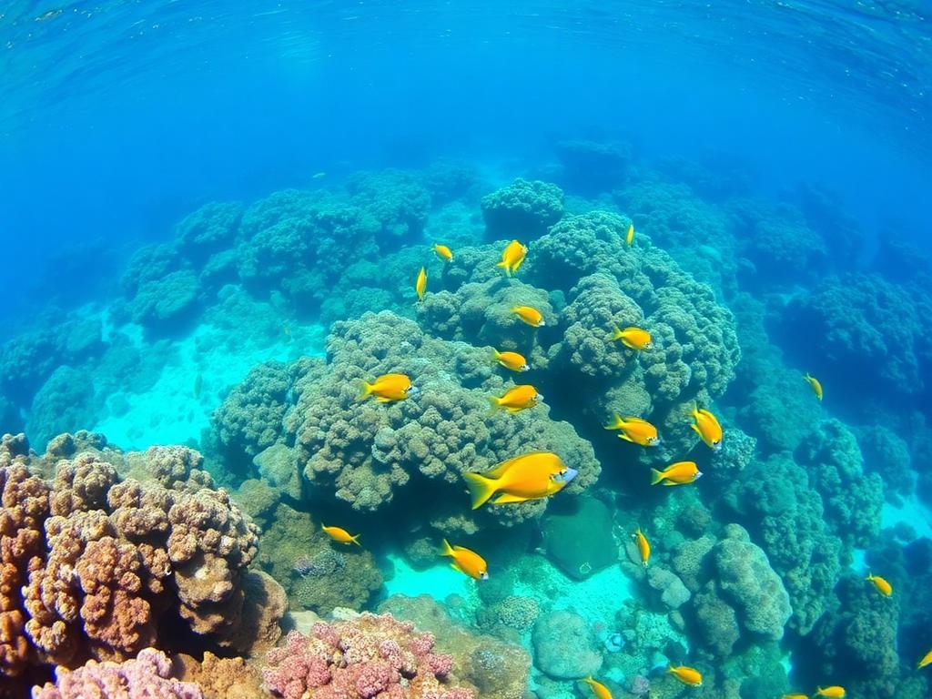 Maldives