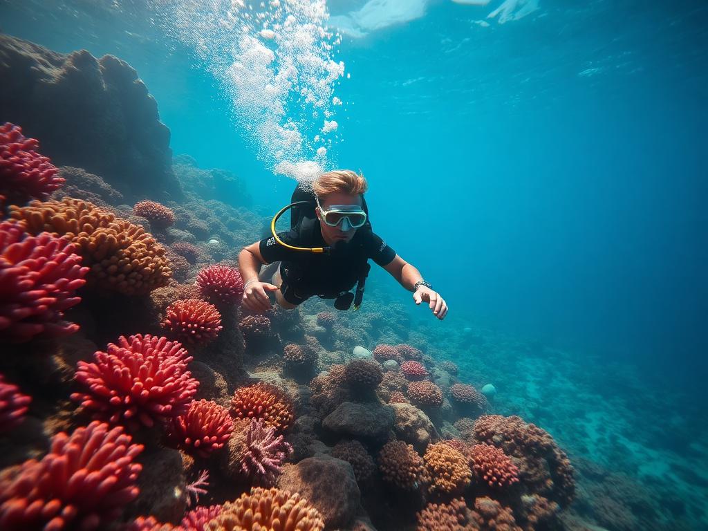 Sharm El Sheikh