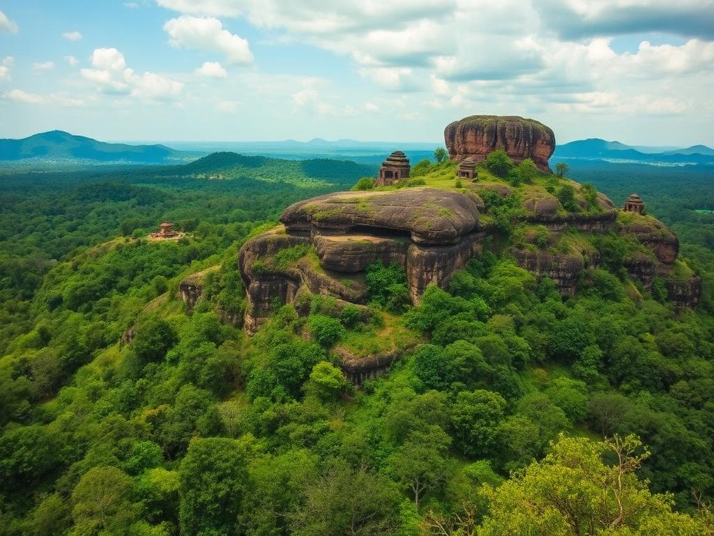 Sri Lanka