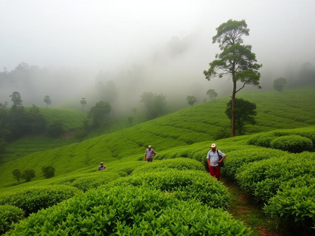 Sri Lanka