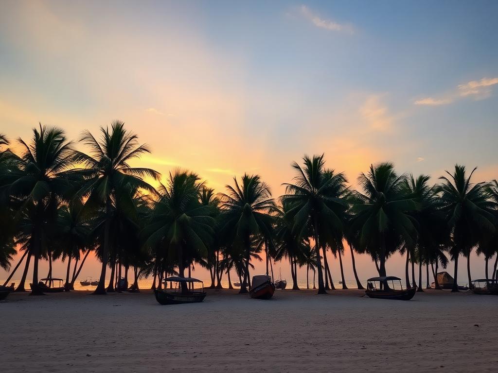Sri Lanka